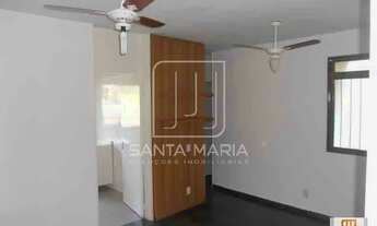 Imagem: Apartamento (tipo - padrao) 2 dormitórios