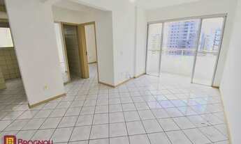 Imagem 3: Apartamento de 1 quarto para alugar no bairro Campinas