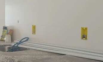 Imagem 4: DBT CD - Casa Duplex pra venda, possui 189 m² 3 quartos em Morada de Laranjeiras - Serra