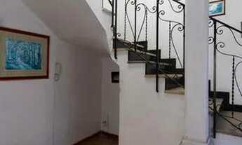 Imagem 4: Casa à Venda - Del Castilho, 5 Quartos, 300 m2