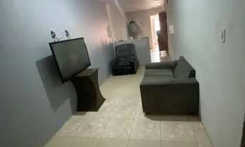 Imagem 3: Vende-se Casa no Tabuleiro / Cleto