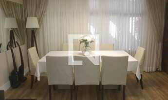 Imagem 6: Casa para Aluguel - Vila Constança , 3 Quartos, 240 m2