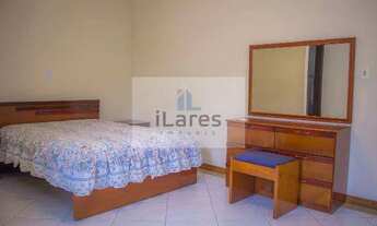 Imagem 7: Apartamento com 3 dorms, Campestre, Santo André - R$ 500 mil, Cod: 1137