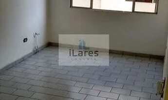 Imagem 3: Apartamento com 2 dorms, Nova Petrópolis, São Bernardo do Campo - R$ 250 mil, Cod: 1847