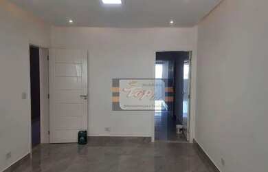 Imagem 5: Lindo Sobrado para Venda no Pereira Barreto