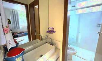 Imagem 4: CASA NO BAIRRO TREVO