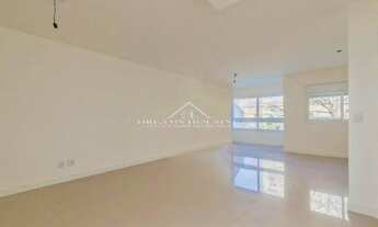 Imagem: Garden, novo, próximo à Encol!