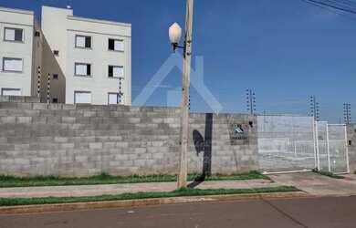 Imagem 4: VENDA Apartamento com 2 dormitórios