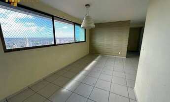 Imagem 4: Edf Alameda dos flamboyants, andar alto