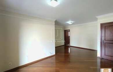 Imagem 5: Apartamento (tipo - padrao) 3 dormitórios/suite, cozinha planejada, portaria 24hs, lazer