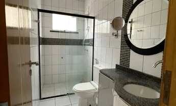 Imagem 16: Casa Duplex no Vilaggio Di Giulia (Prox ao Le Bom Marche) 3 Qts (Suite) Otima Localização