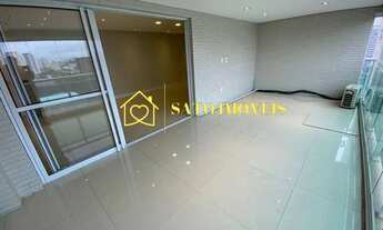 Imagem 3: Atenção... IMPERDÍVEL! - More no Jardim Caravelas. Apartamento com 3 quartos, 3 banheiros