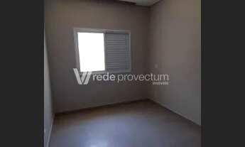 Imagem 6: Casa - Jardim Residencial Viena - Indaiatuba