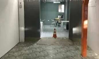 Imagem 4: Alugo Ótima Casa com 300m² no Bairro da Encruzilhada - Recife