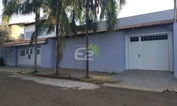 Imagem 2: Locação de Casas / Padrão na cidade de São Carlos