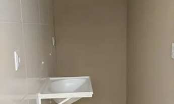 Imagem 6: Casa no condomínio flor do Guarujá