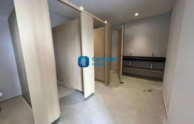 Imagem 6: Apartamento c/ 02 dormitórios, Areias - São José