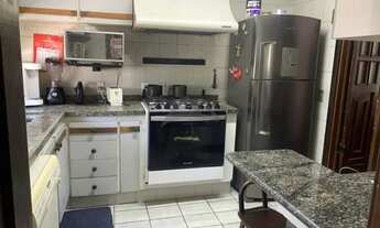 Imagem 7: Apartamento - Cambuí - Campinas