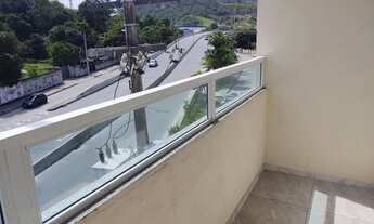 Imagem 2: NÃO PAGA LUZ e ÁGUA. Dois quartos r$ 720