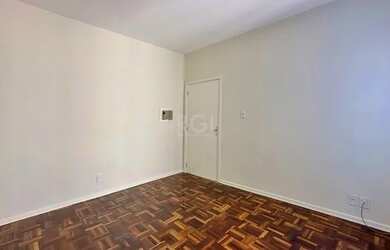 Imagem 5: Apartamento em Centro Histórico