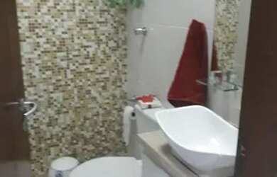 Imagem 14: APARTAMENTO - VILA FRANCA - SP