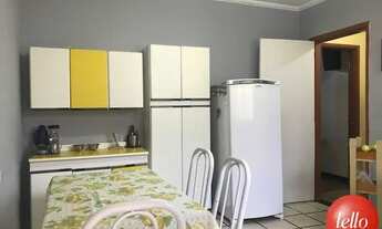 Imagem 7: São Paulo - Casa Comercial - Chácara Santo Antônio