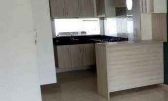 Imagem 6: Casa para venda com 100 metros quadrados com 2 quartos em Cidade Nova - Ananindeua - Pará