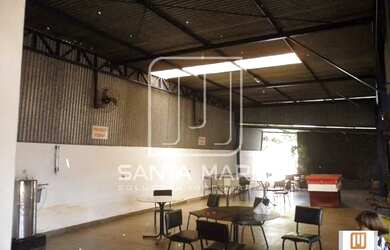 Imagem 5: Salão/Galpão (outros