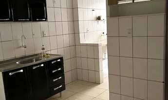 Imagem 4: AP 2/4. Área de lazer. Próx ao shopping