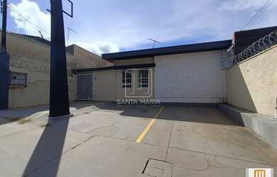 Imagem 3: Casa (térrea na rua) 2 dormitórios, cozinha planejada