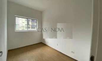 Imagem 6: Casa - Vila Mariana - São Paulo