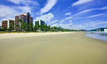 Imagem 5: IMÓVEL PARA VENDA EM BERTIOGA - RIVIERA DE SÃO LOURENÇO