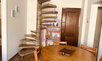 Imagem 5: Enseada. Oportunidade!