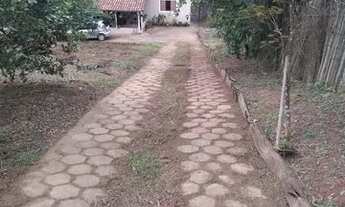 Imagem 4: Vendo chácara em lagoinha SP