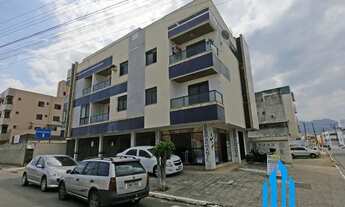 Imagem 2: Cobertura linear totalmente reformada na melhor localização da Praia do Morro