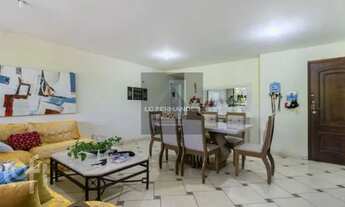 Imagem 6: Apartamento em Recreio dos Bandeirantes - Rio de Janeiro