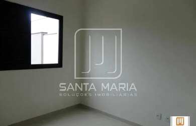 Imagem 2: Apartamento (tipo - padrao) 3 dormitórios/suite, cozinha planejada, portaria 24hs, em cond