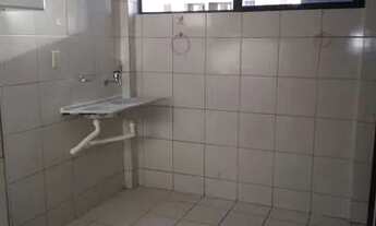 Imagem 4: Apartamento para aluguel, 137 metros quadrados com 3 quartos em Tambaú - João Pessoa - PB