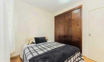 Imagem 6: Apartamento tipo para venda com 3 quartos, 91m²