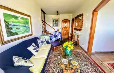 Imagem 5: Cobertura duplex com piscina, 170m2, 2 vagas na escritura