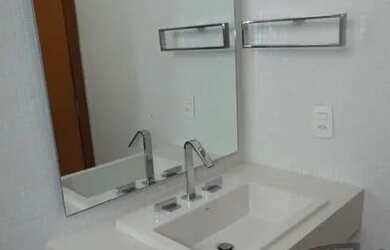 Imagem 3: CASA RESIDENCIAL em SOROCABA - SP, JARDIM RESIDENCIAL MONT BLANC