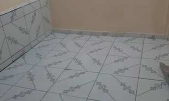 Imagem 7: Casa a venda no novo marotinho (prox a sete de abril