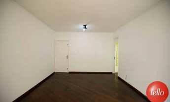 Imagem 4: São Paulo - Apartamento Padrão - Jardins