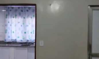 Imagem 5: Aluguel de apartamento em Oiapoque