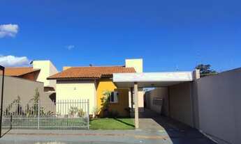 Imagem: ATENÇÃO - O MELHOR NEGÓCIO