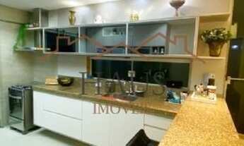 Imagem 5: Casa Duplex - Jardim Amália