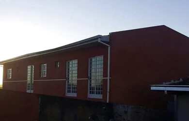 Imagem 2: Vendo imóvel com 5 aptos com ótima rentabilidade de locação