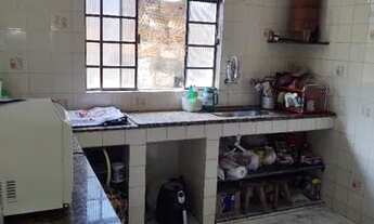 Imagem 6: Casa em contagem