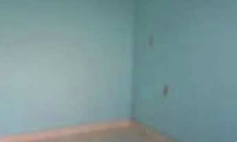 Imagem 3: Casa- Petrópolis, Carangola