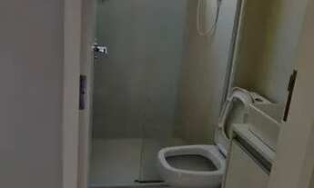 Imagem 3: Apartamento à venda em Campo Limpo com 51 m², 2 quartos, 1 vaga